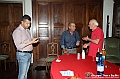 VBS_9937 - Incontro Amministrazione Comunale con Delegazione di Septemes Les Vallons